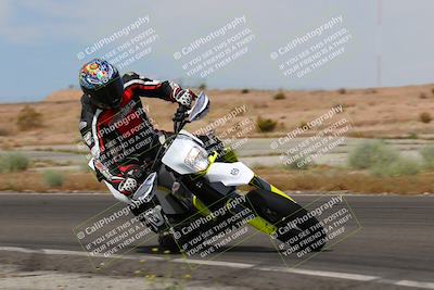 media/May-09-2022-Moto Forza (Mon) [[0226cf3505]]/Group B/B 1020am/